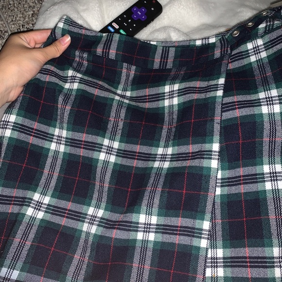 sold on depop - Picture 4 of 4